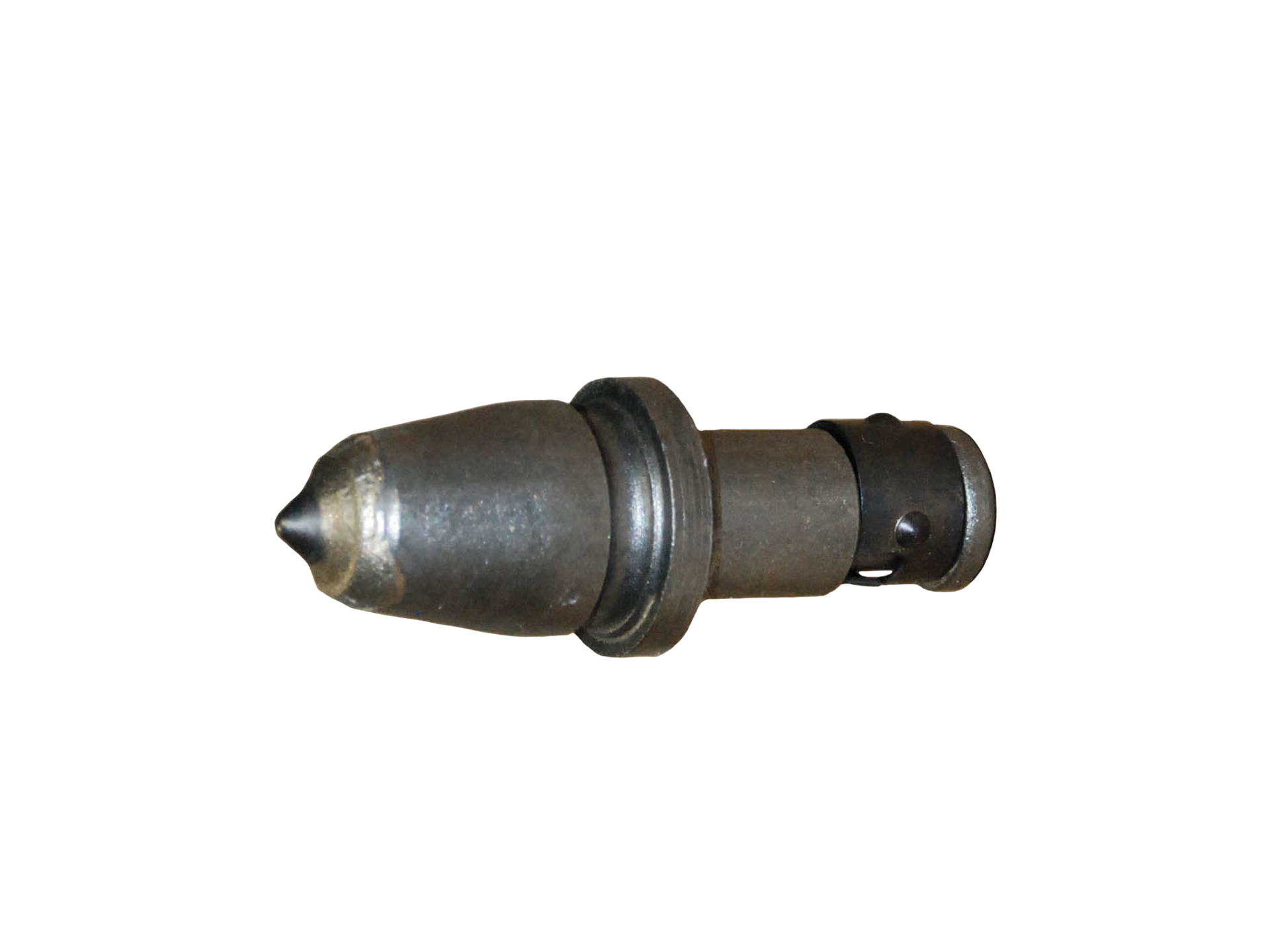 Carbide Bit