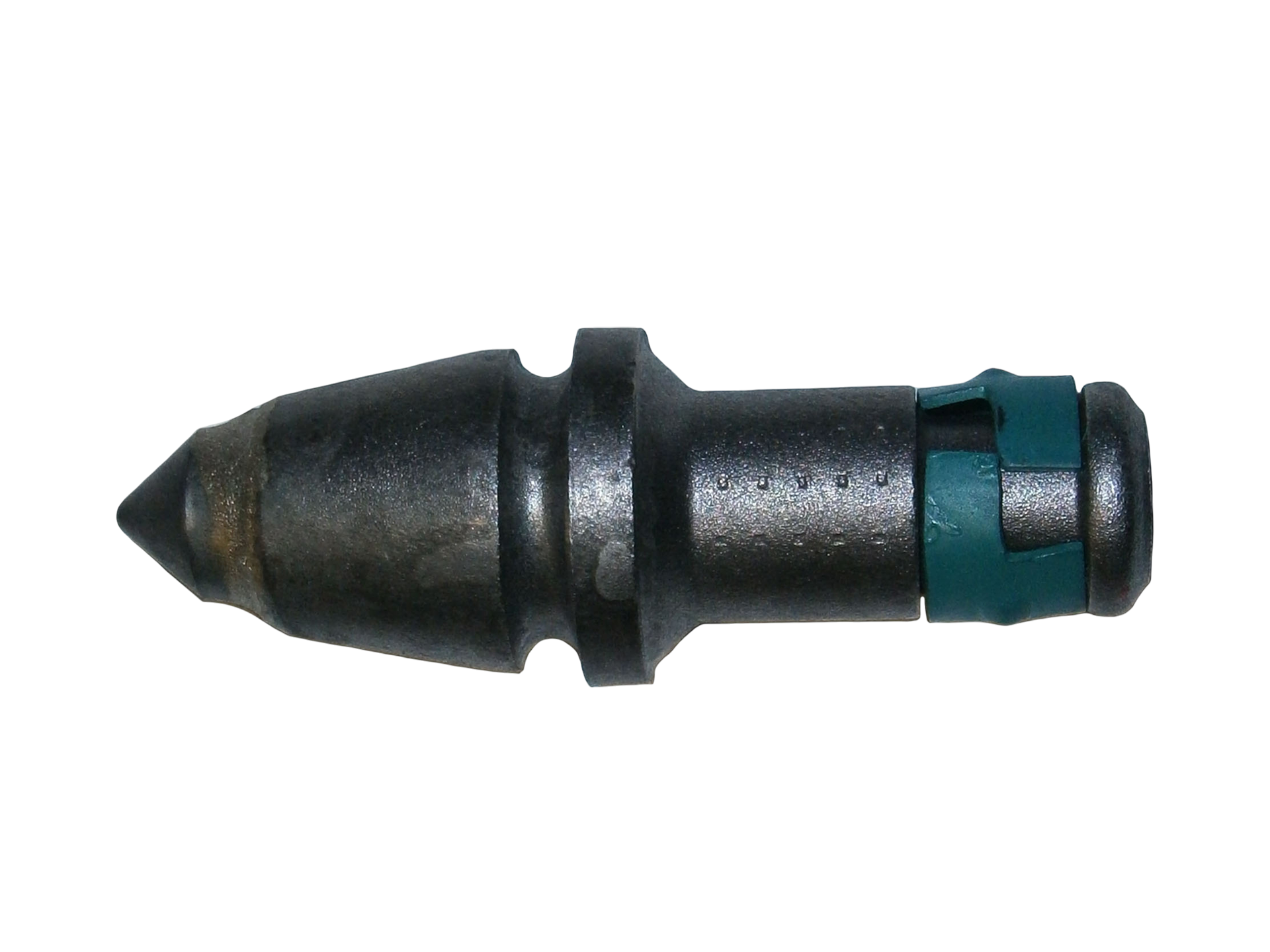 Carbide Bit