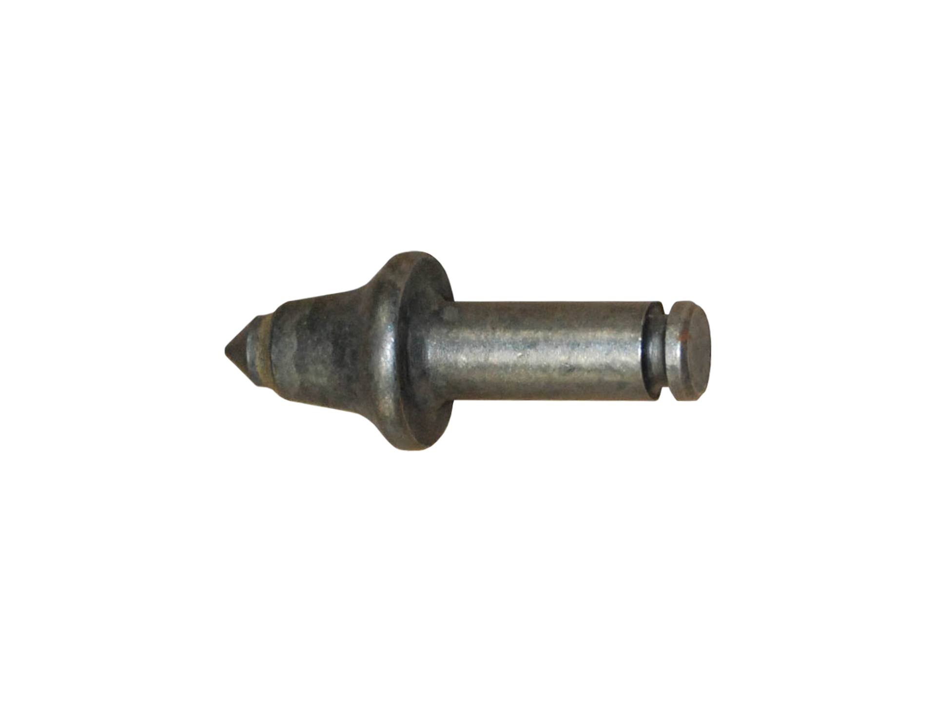 Carbide Bit