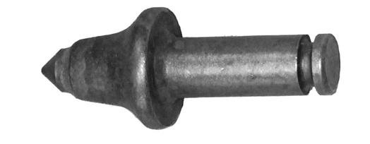 Carbide Bit