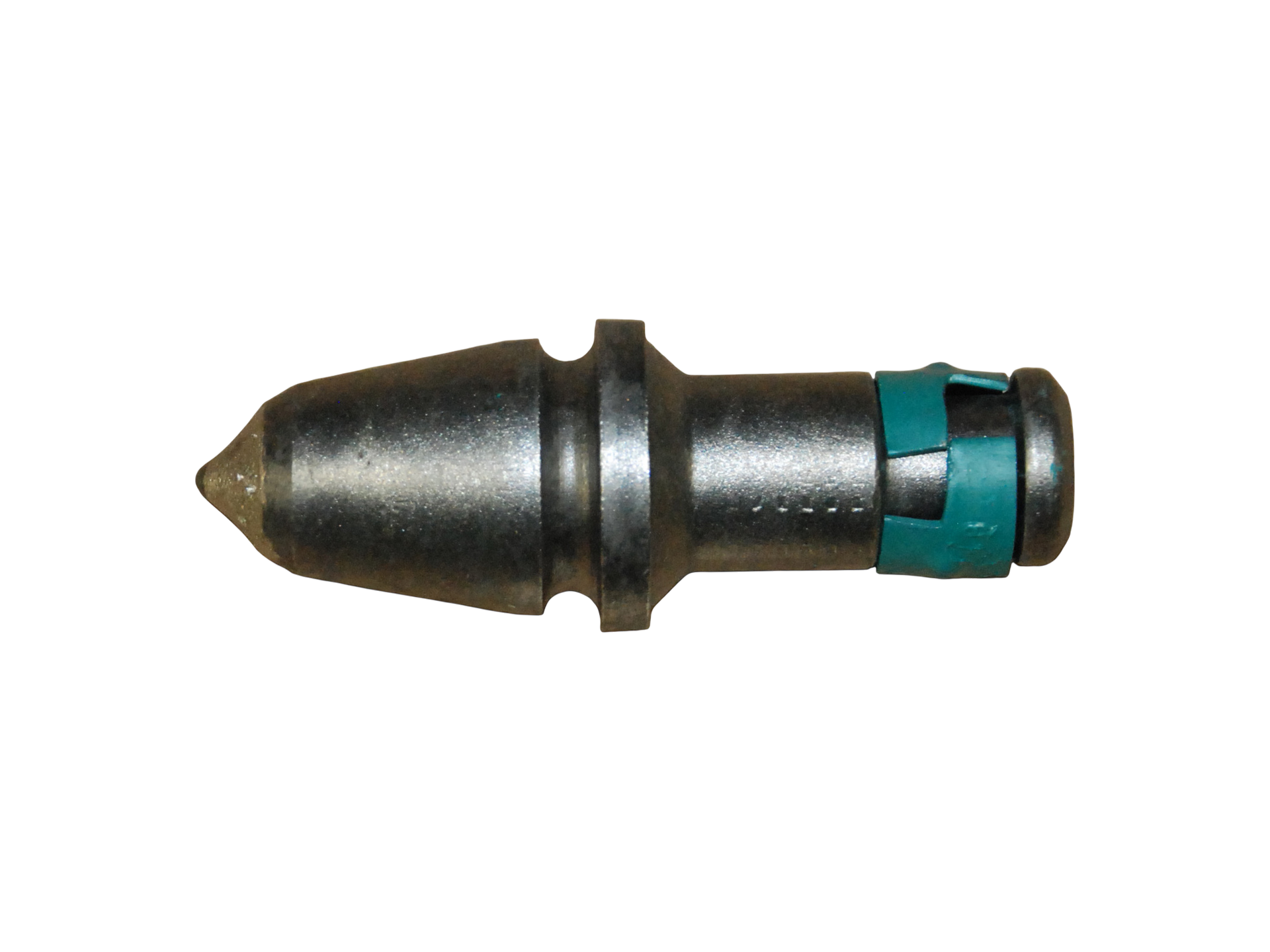 Carbide Bit