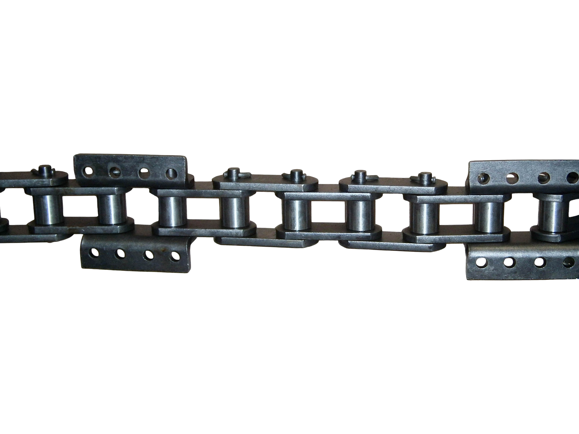 Chain Strand