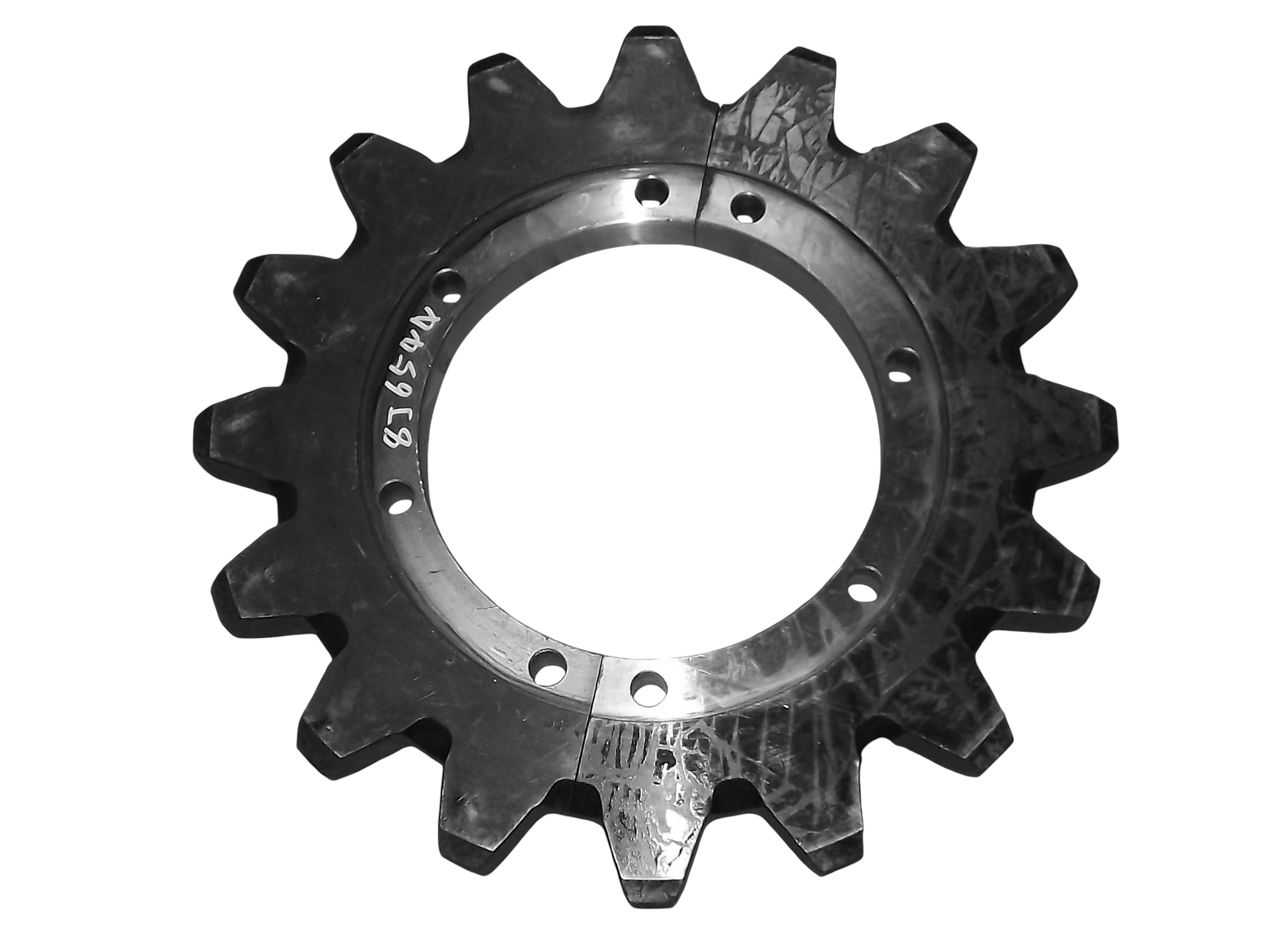 16 Tooth Sprocket