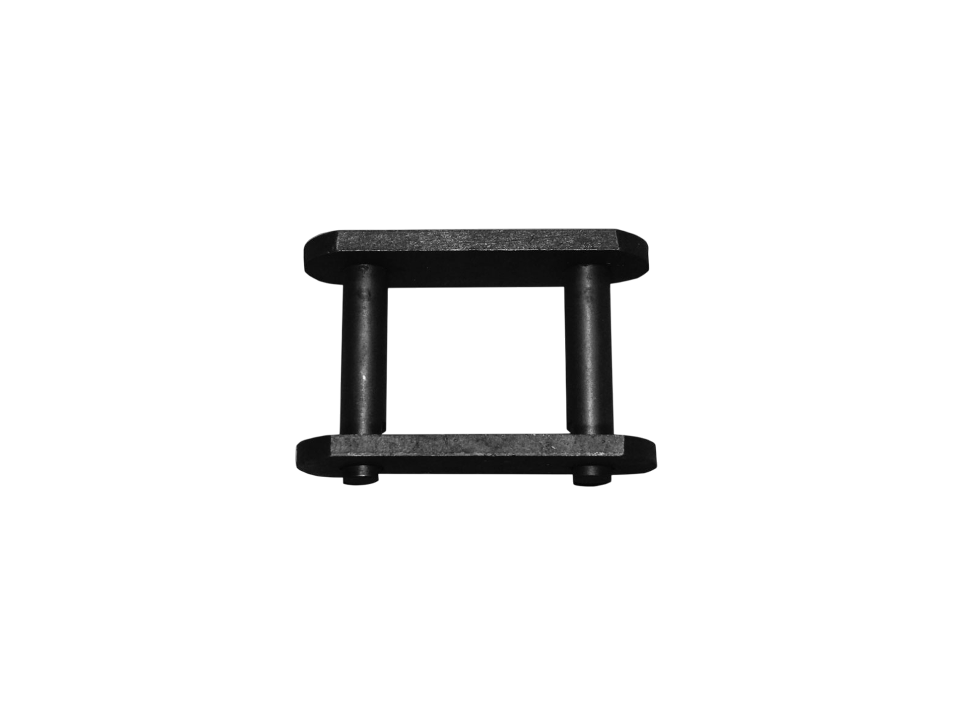 Connecting Link