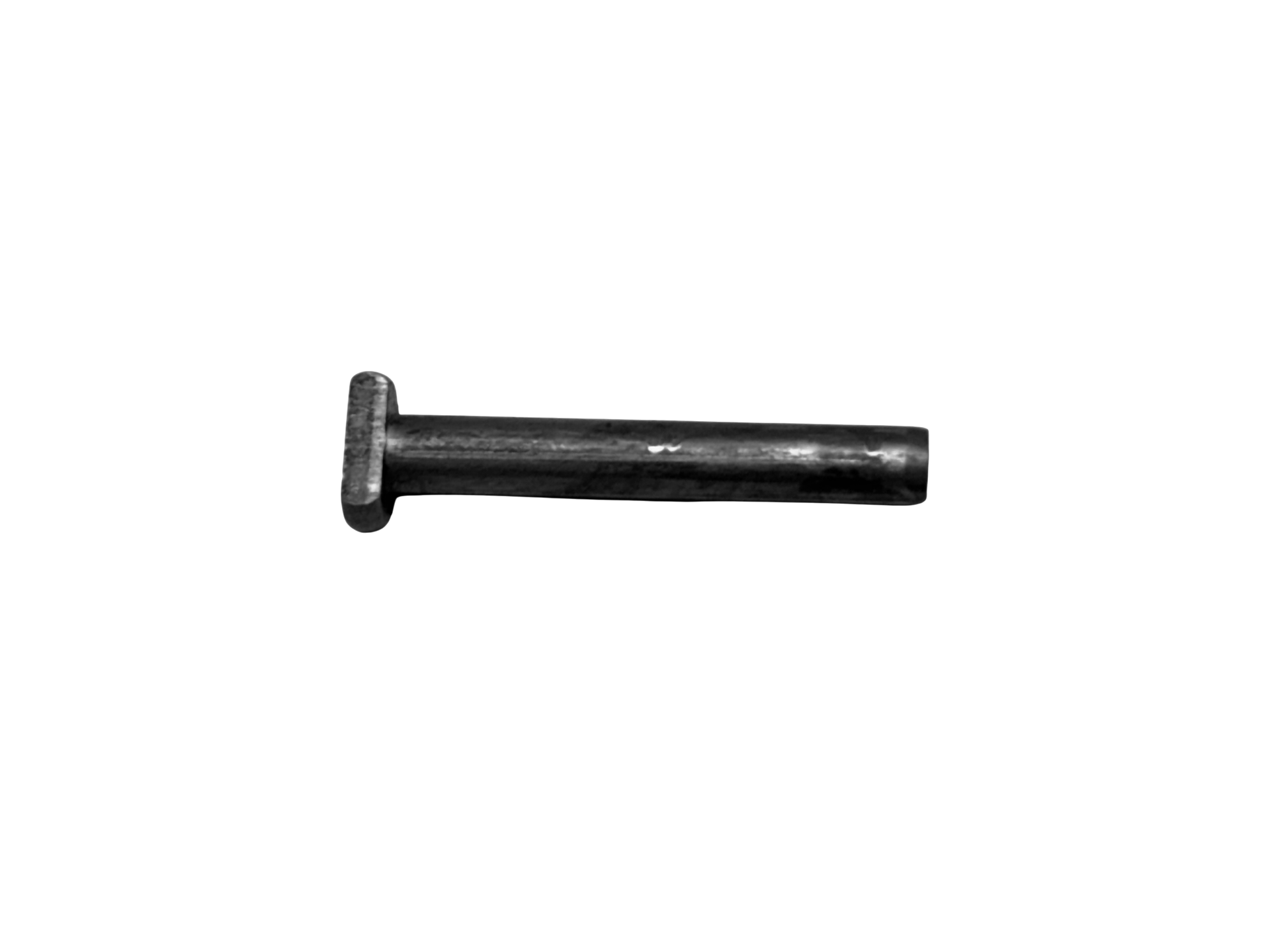 Pin Assembly