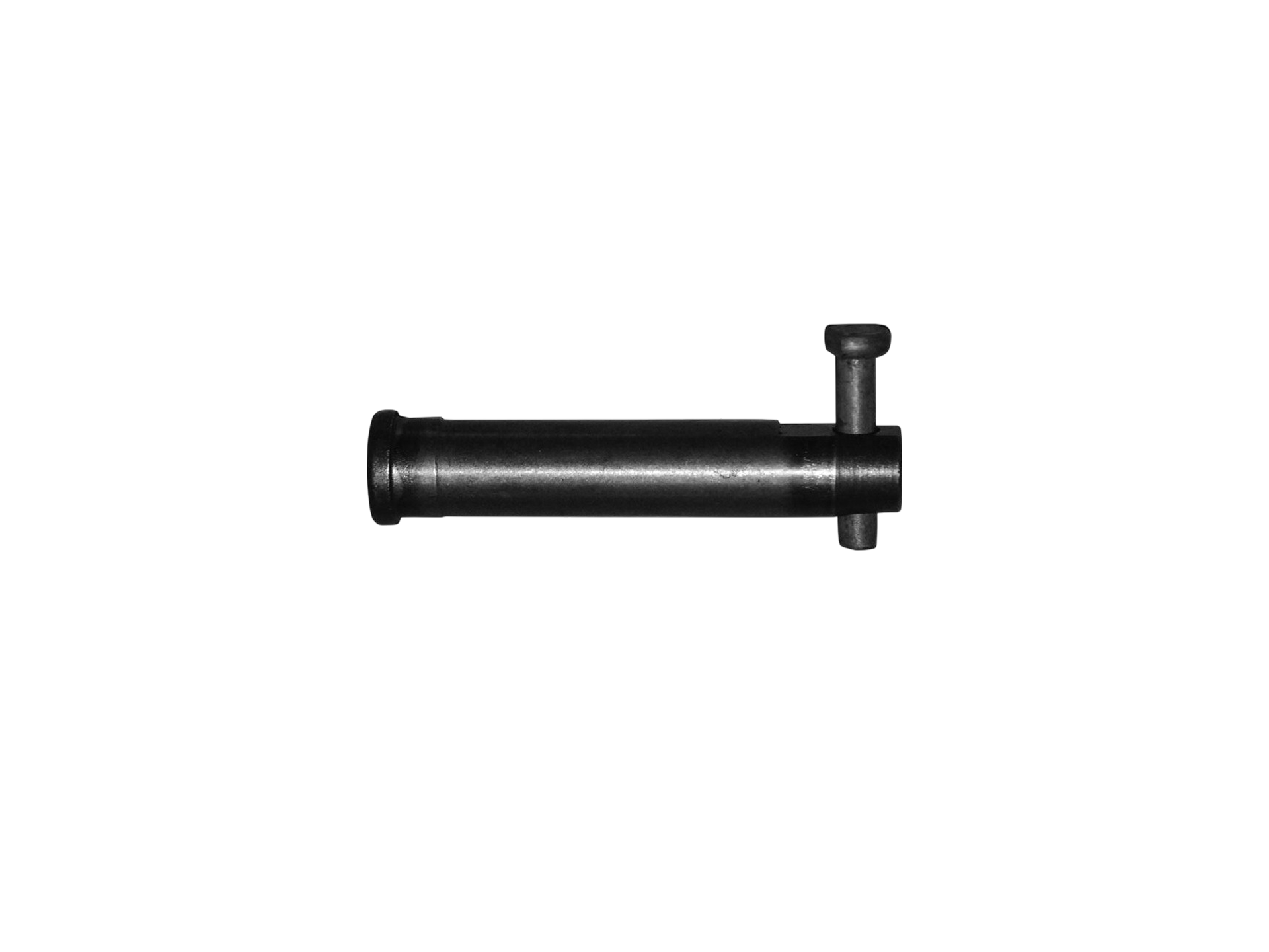 Pin Assembly
