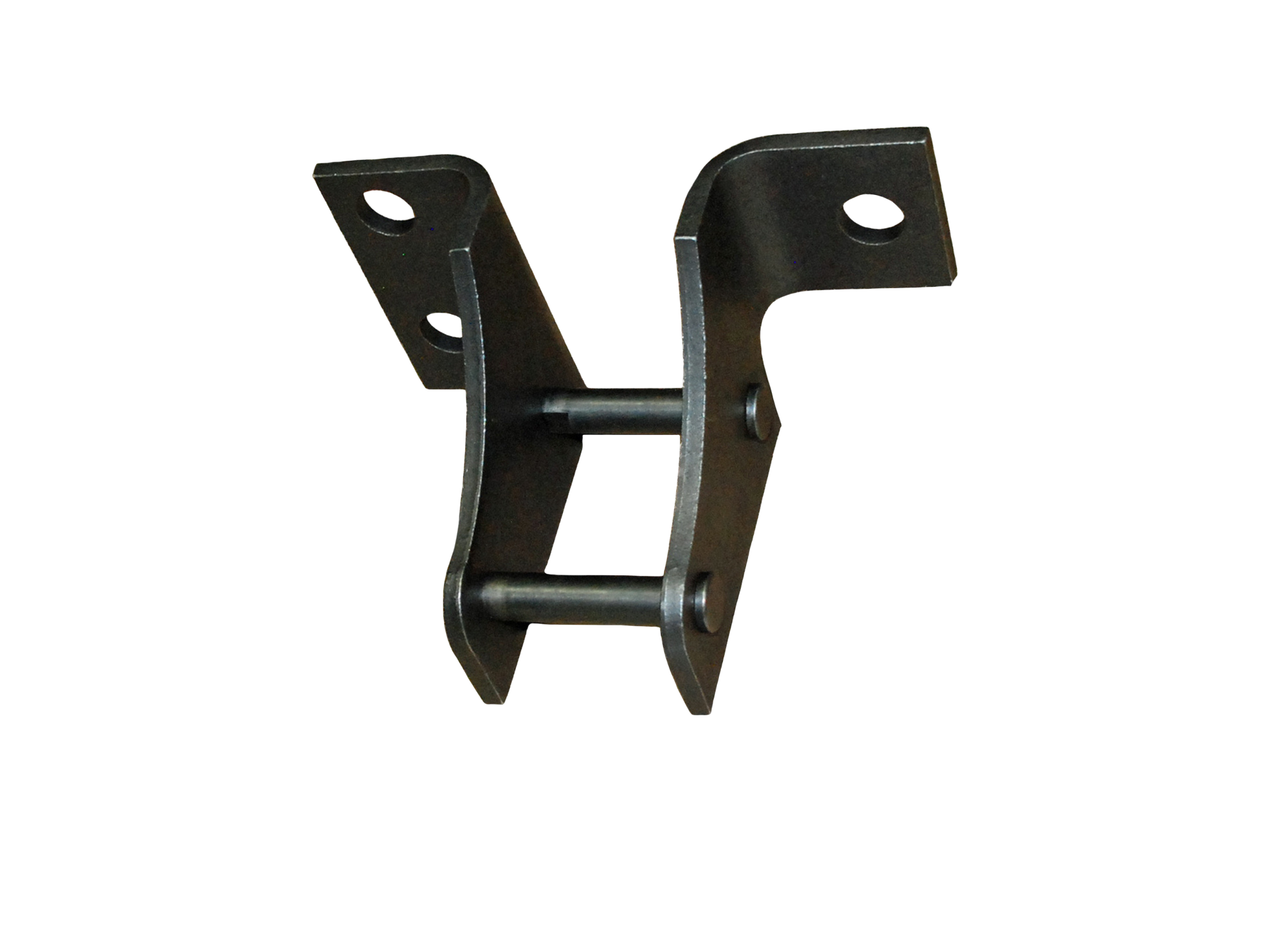 Attaching Link – Left Hand