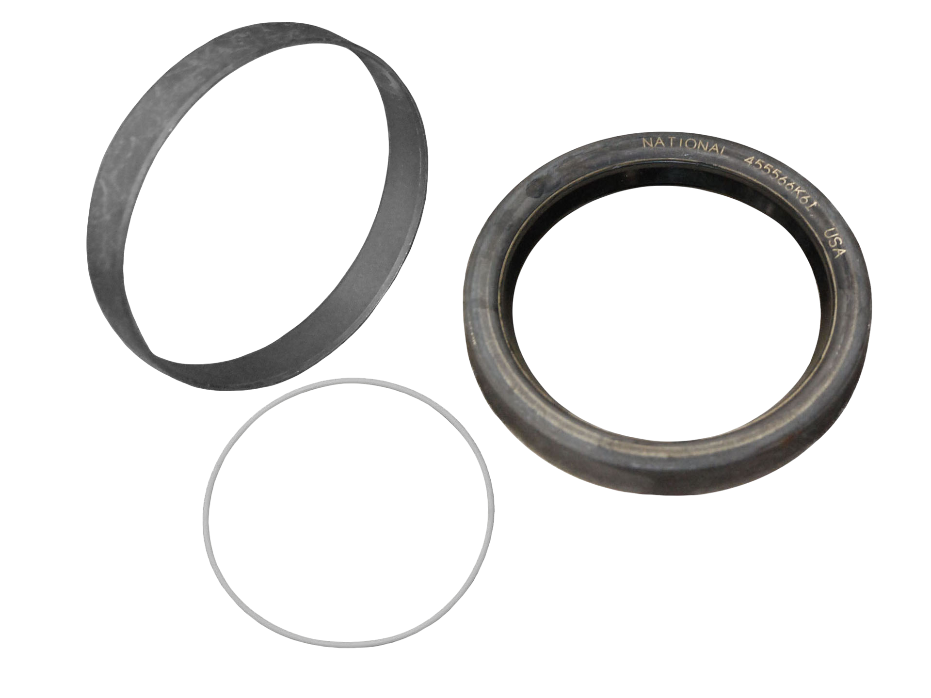 Sleeve Kit