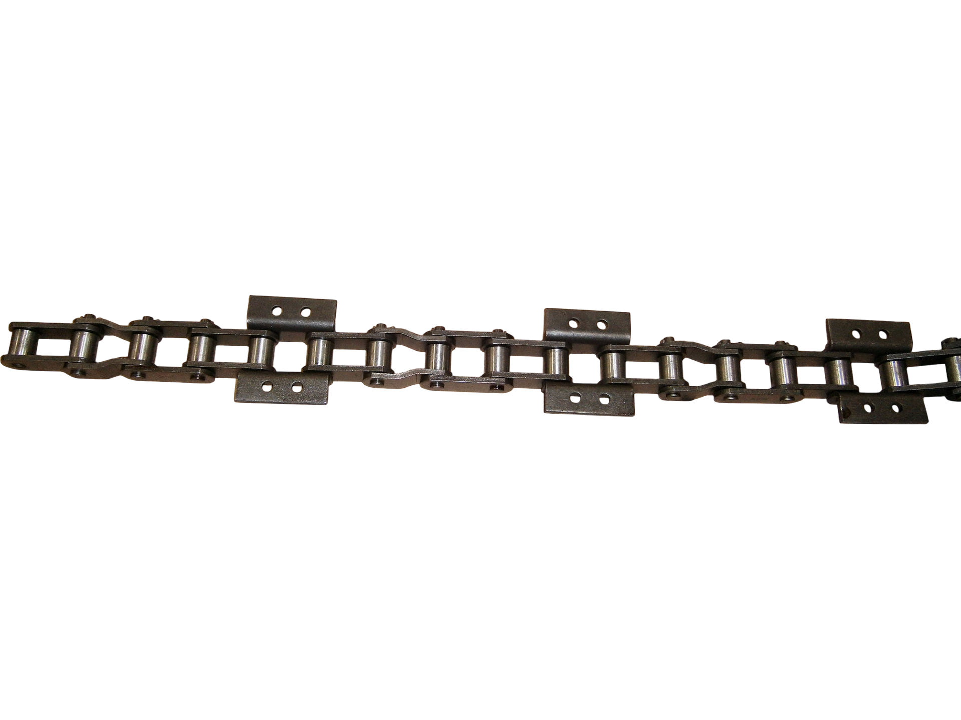Chain Strand