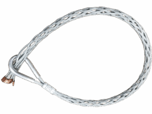 Pulling Grip