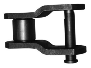 OffSet Link