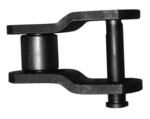 OffSet Link
