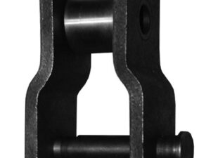 OffSet Link