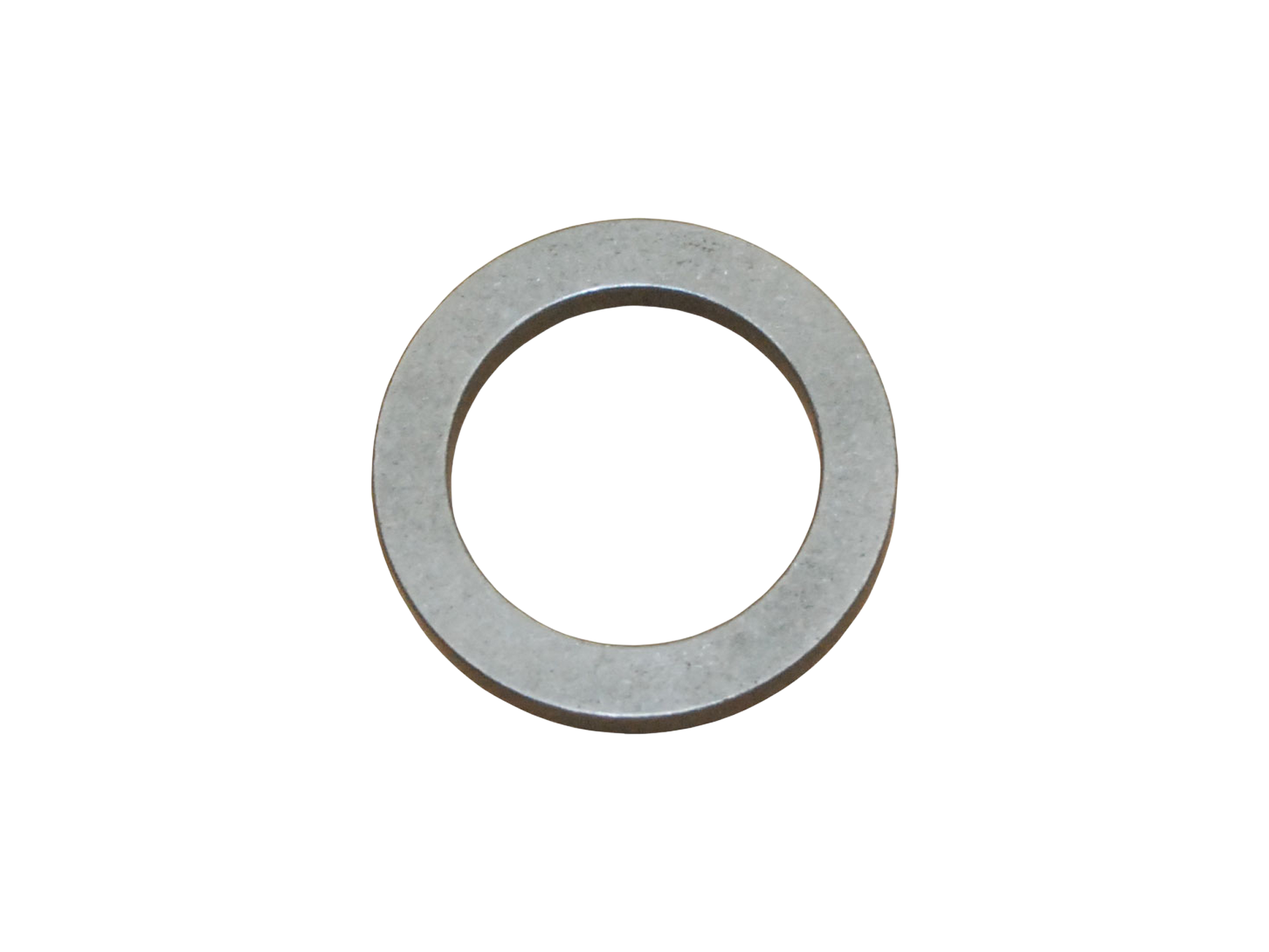 Bearing Spacer