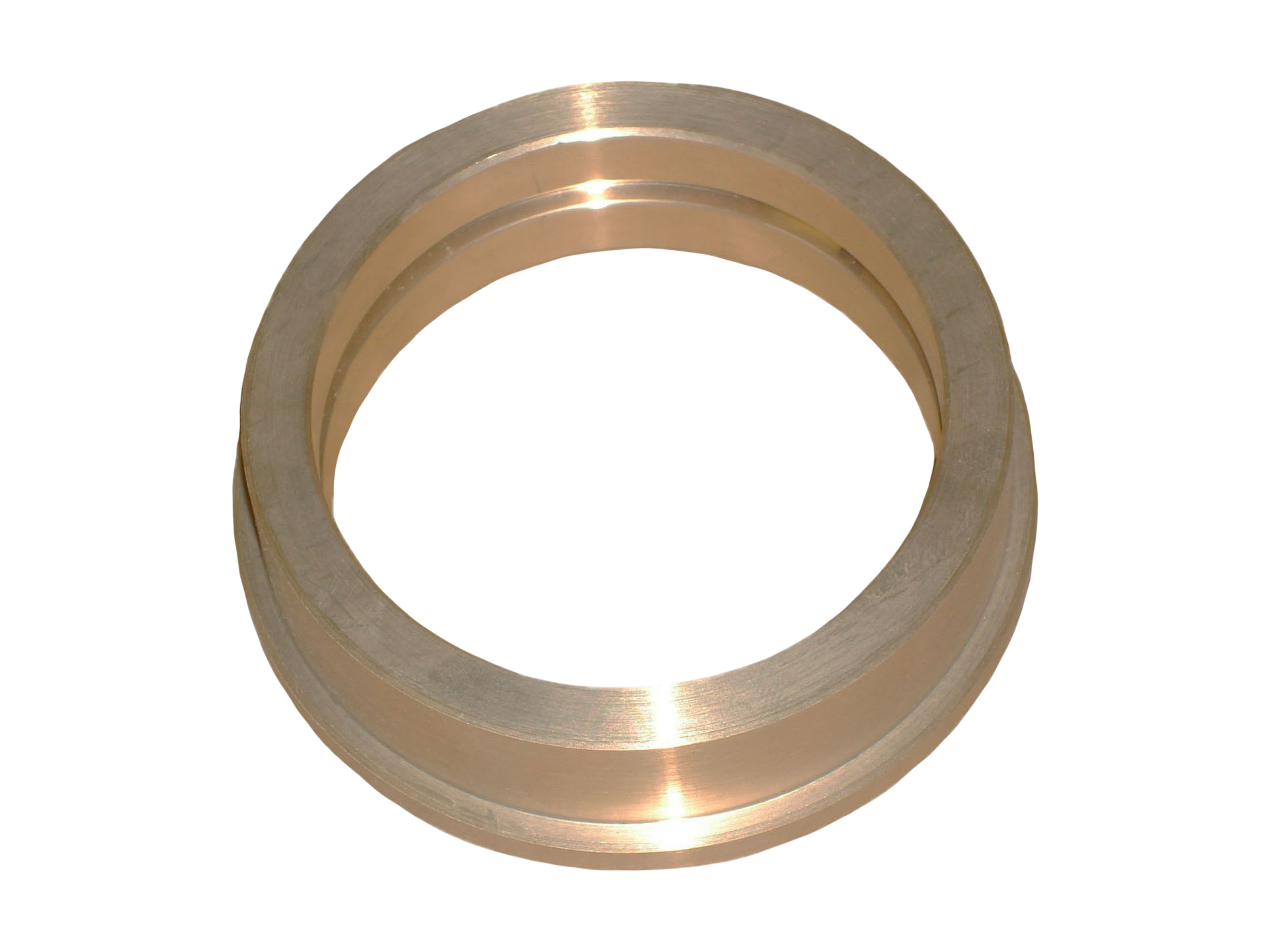 Bushing