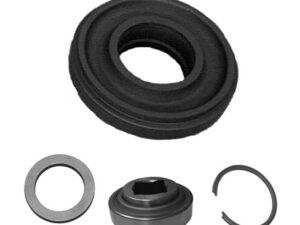 Roller Assembly