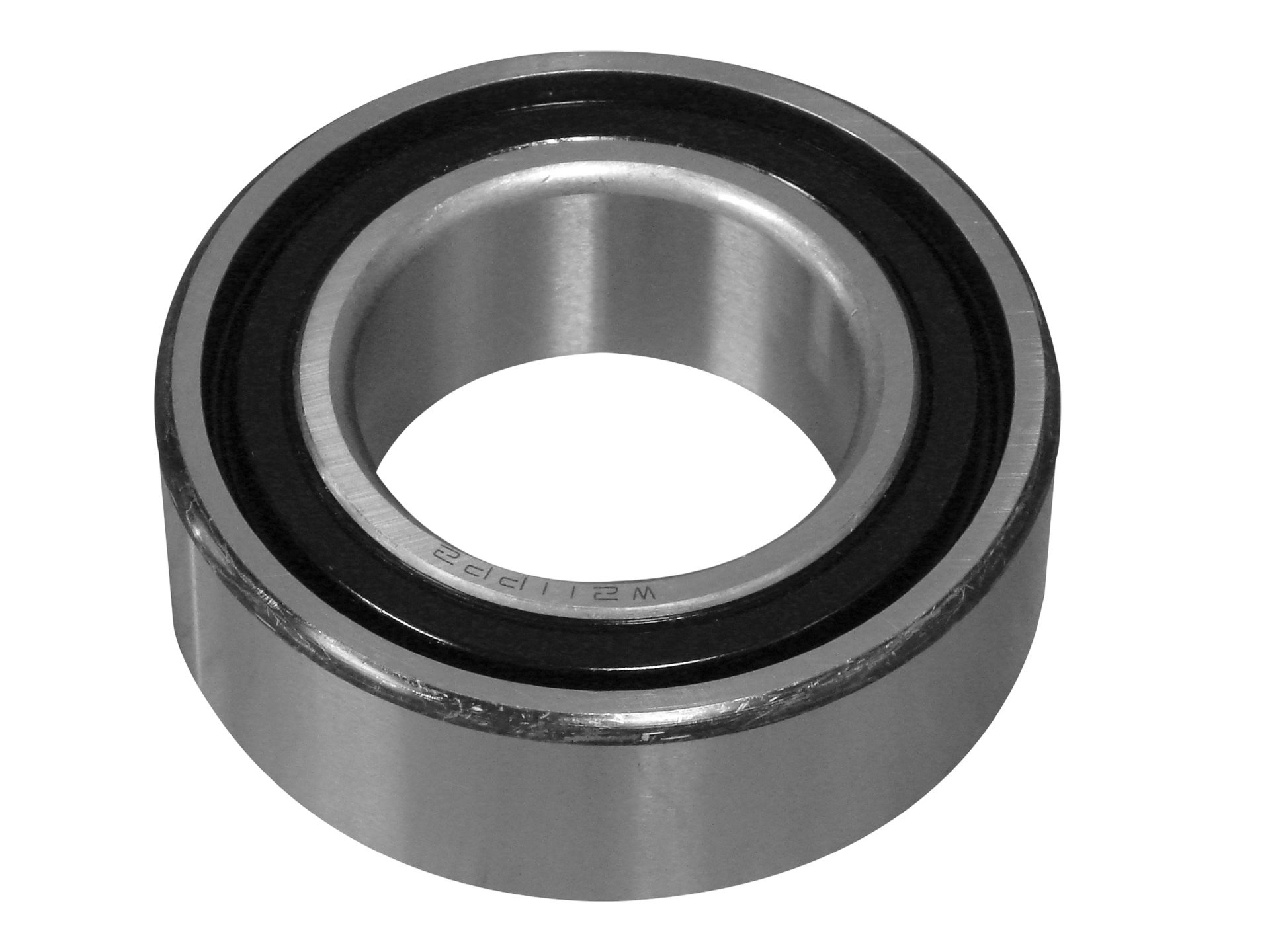 Bearing