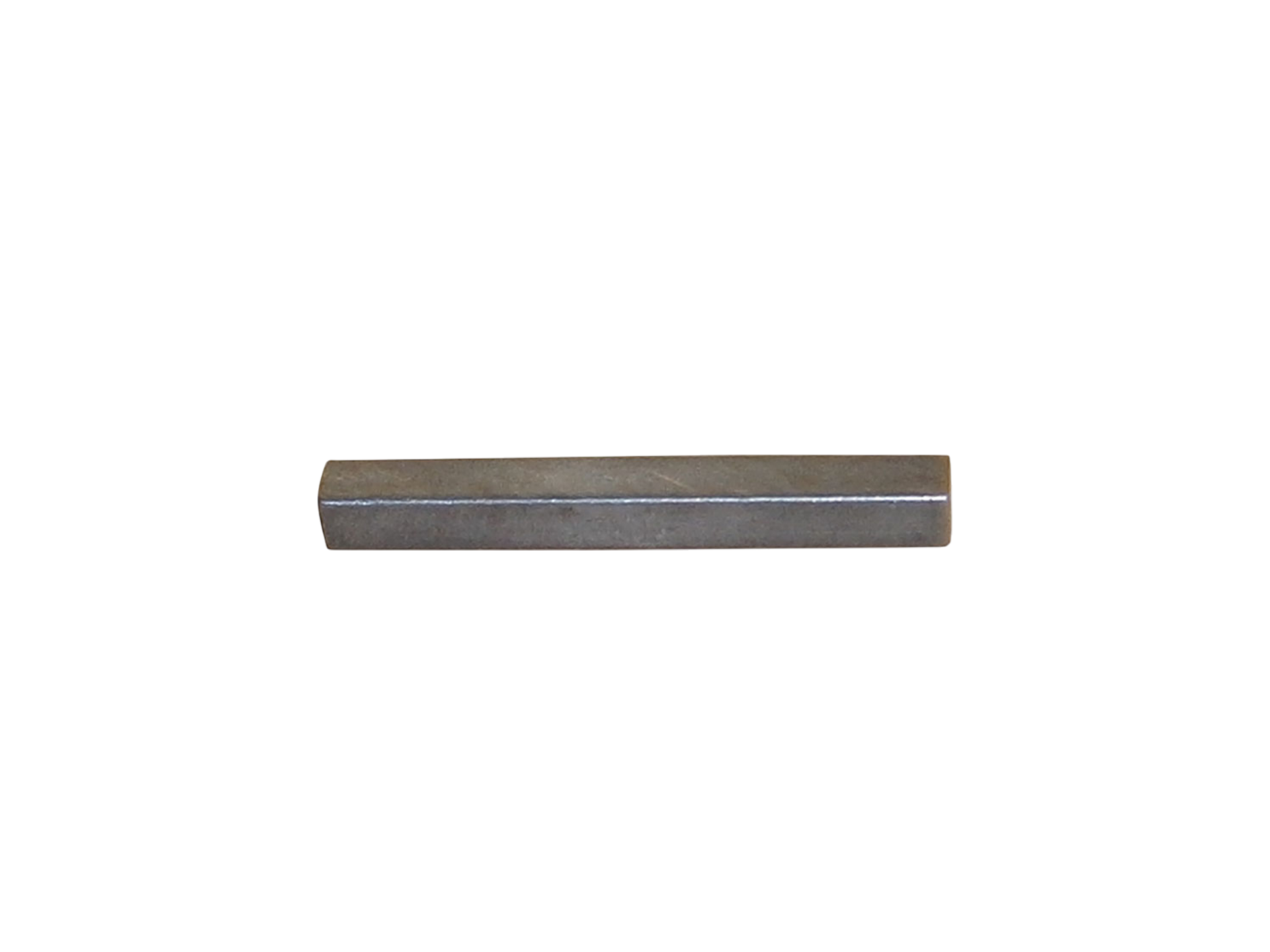 Key