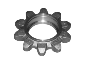 10 Tooth Sprocket