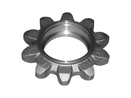 10 Tooth Sprocket