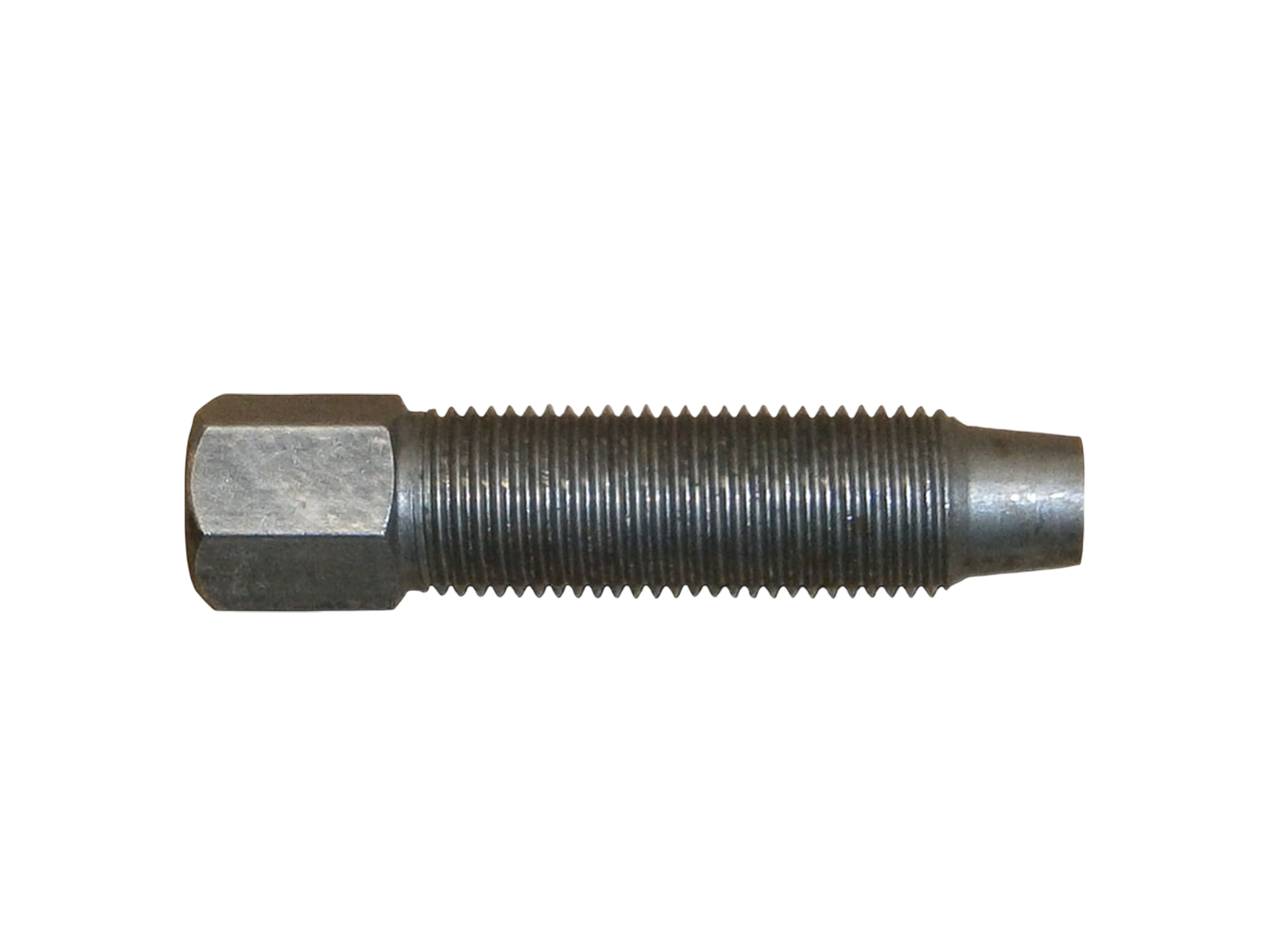Set Screw