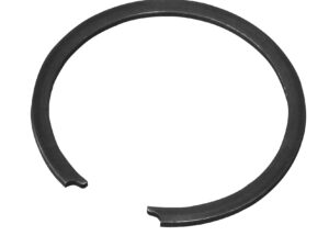 Snap Ring