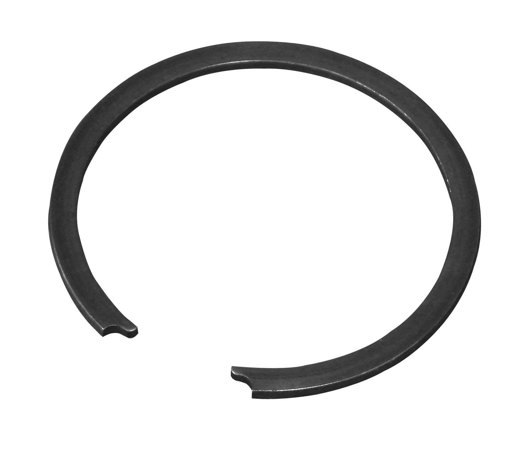 Snap Ring