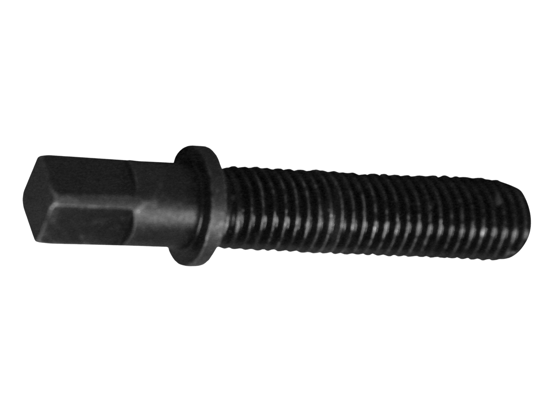 Adjustment Bolt