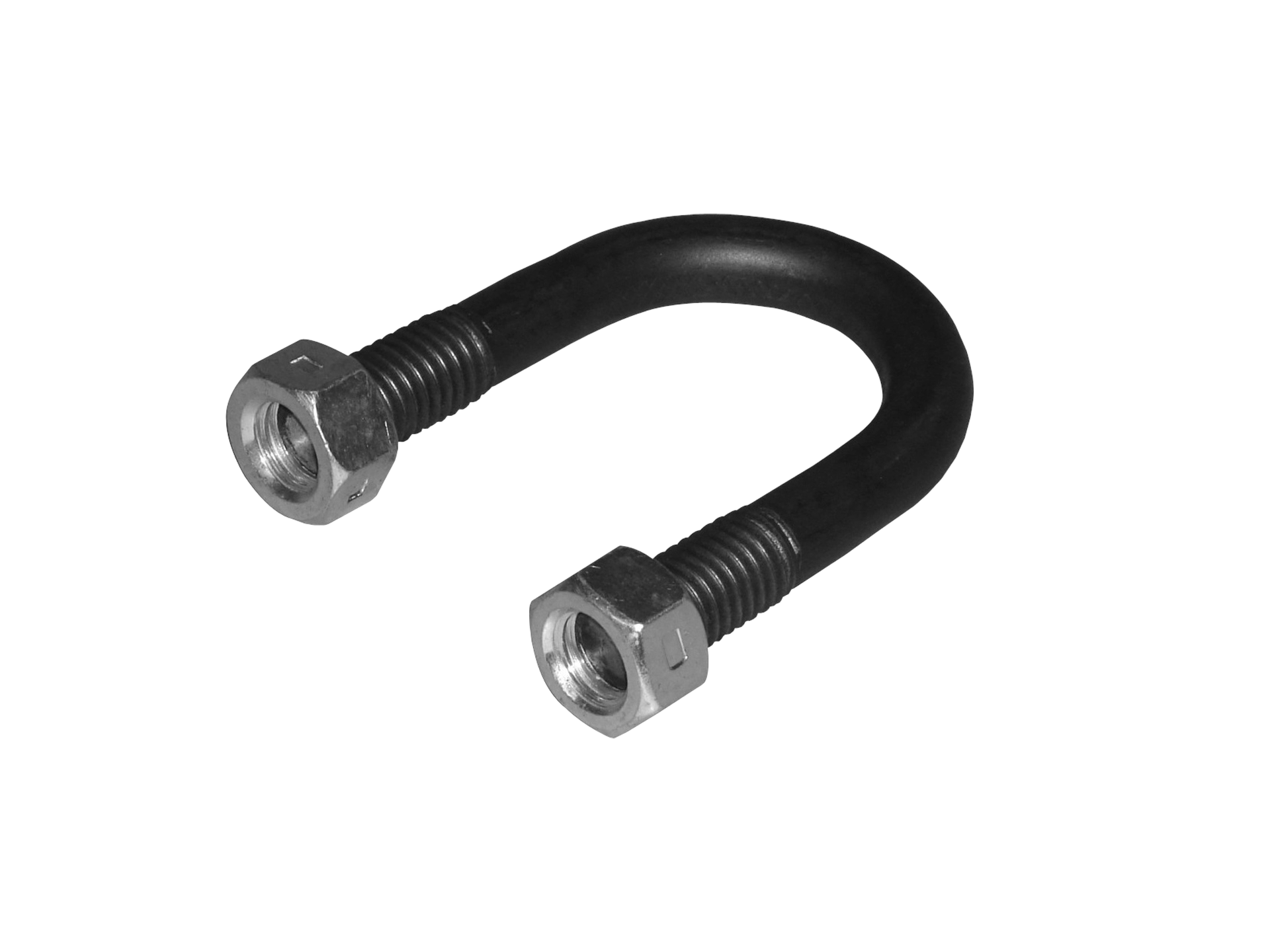 "U" Bolt