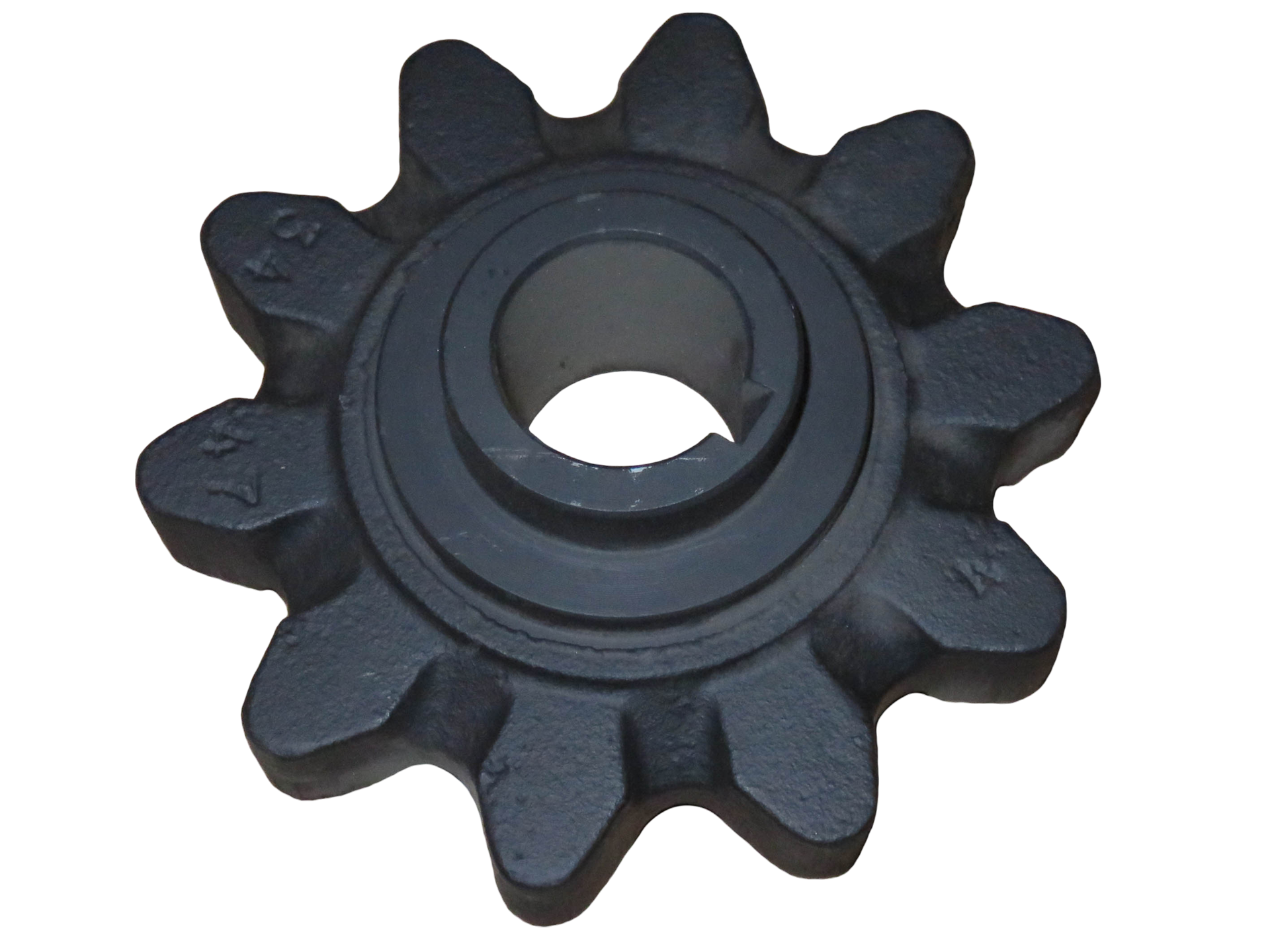 10 Tooth Sprocket