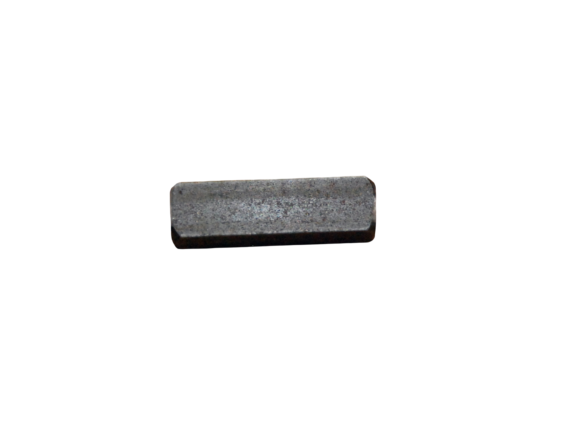 Key