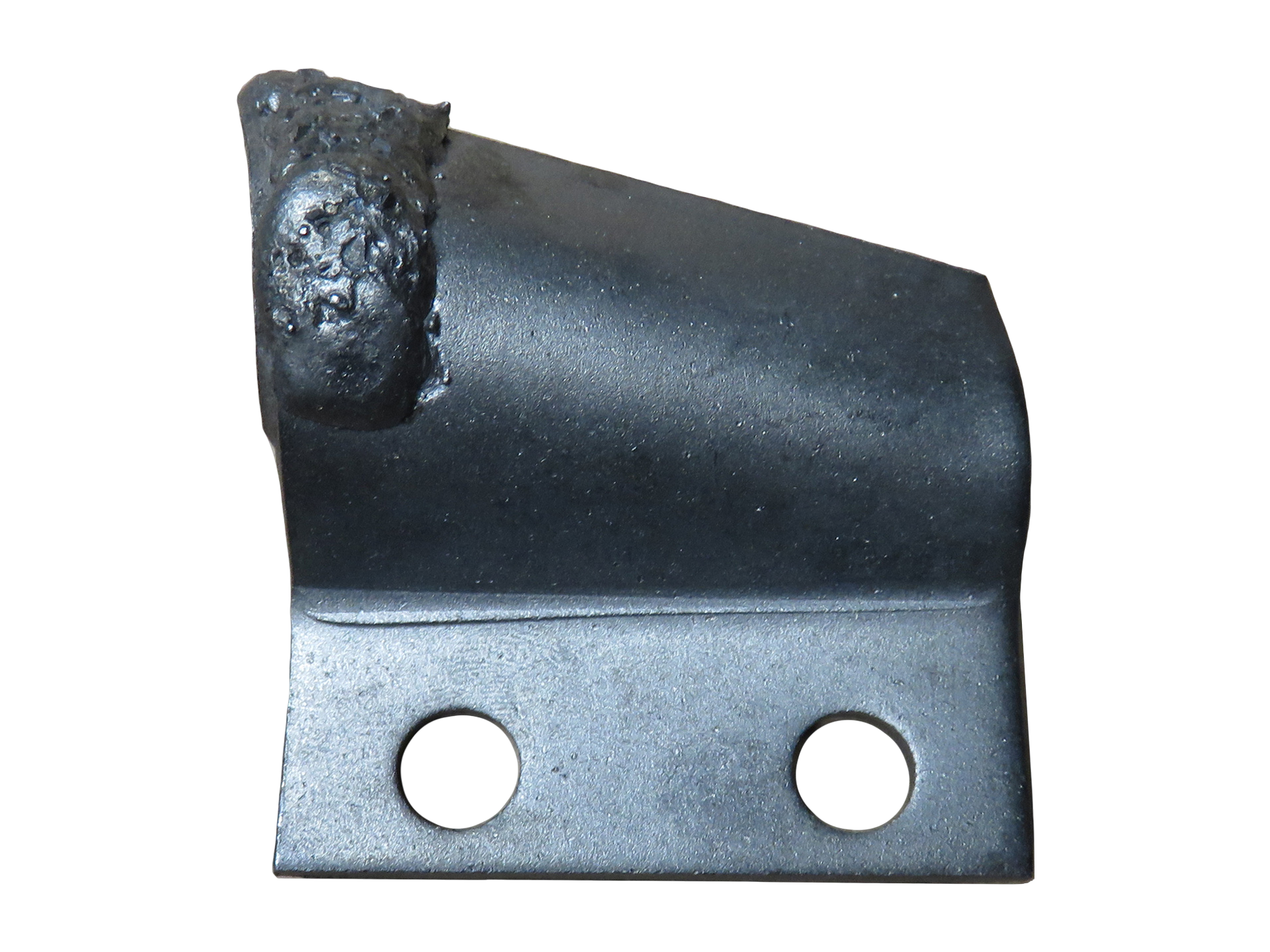 Cup Cutter Tooth