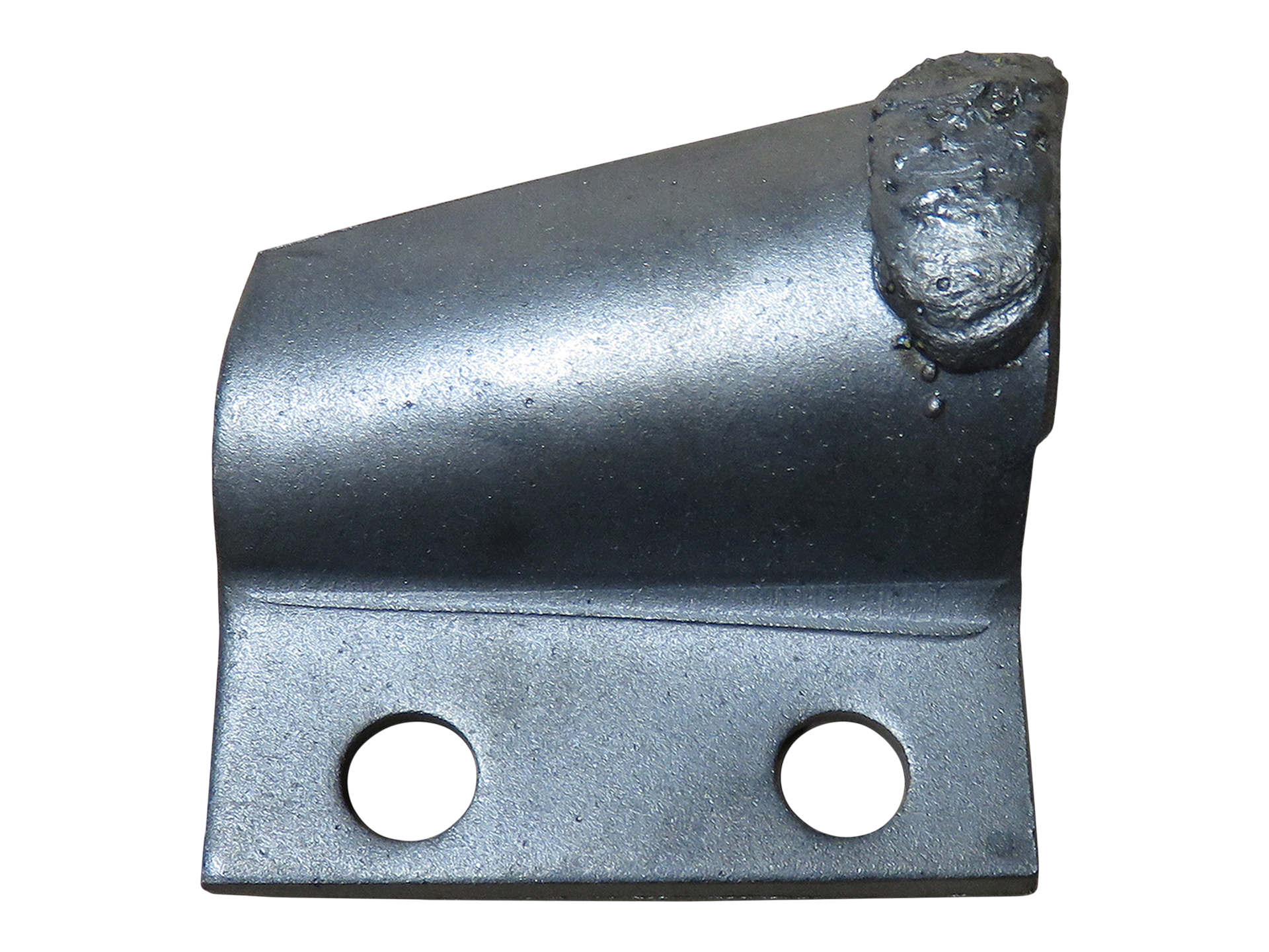 Cup Cutter Tooth