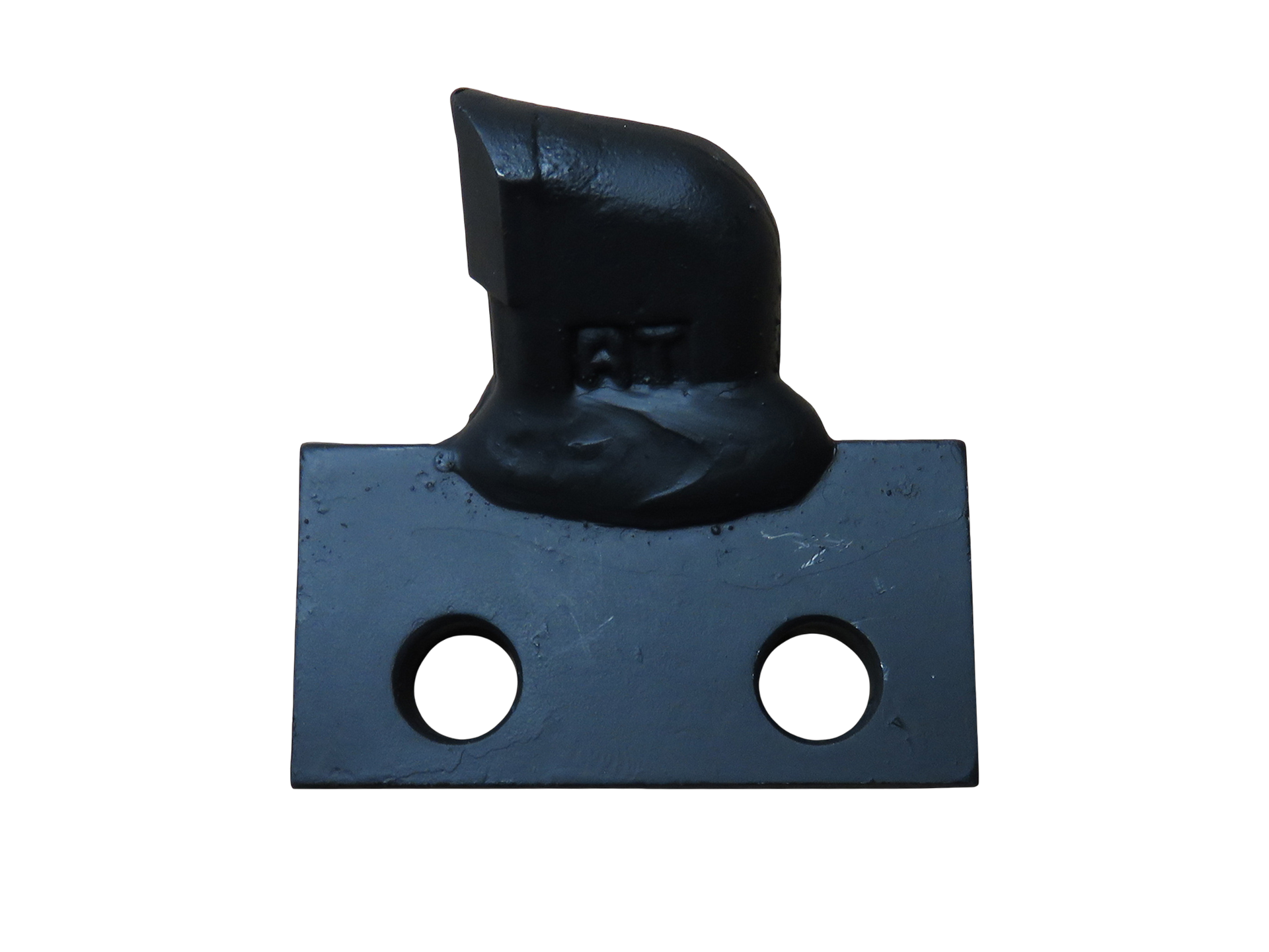 Terminator Adapter