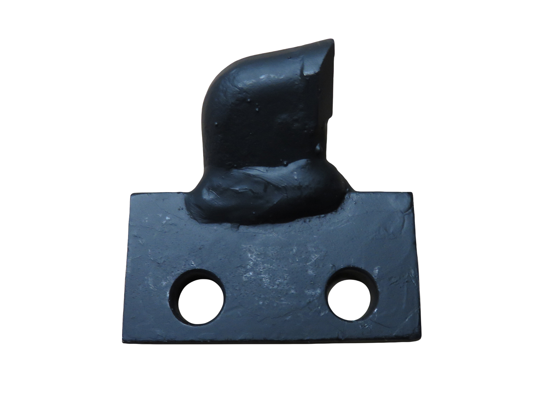 Terminator Adapter