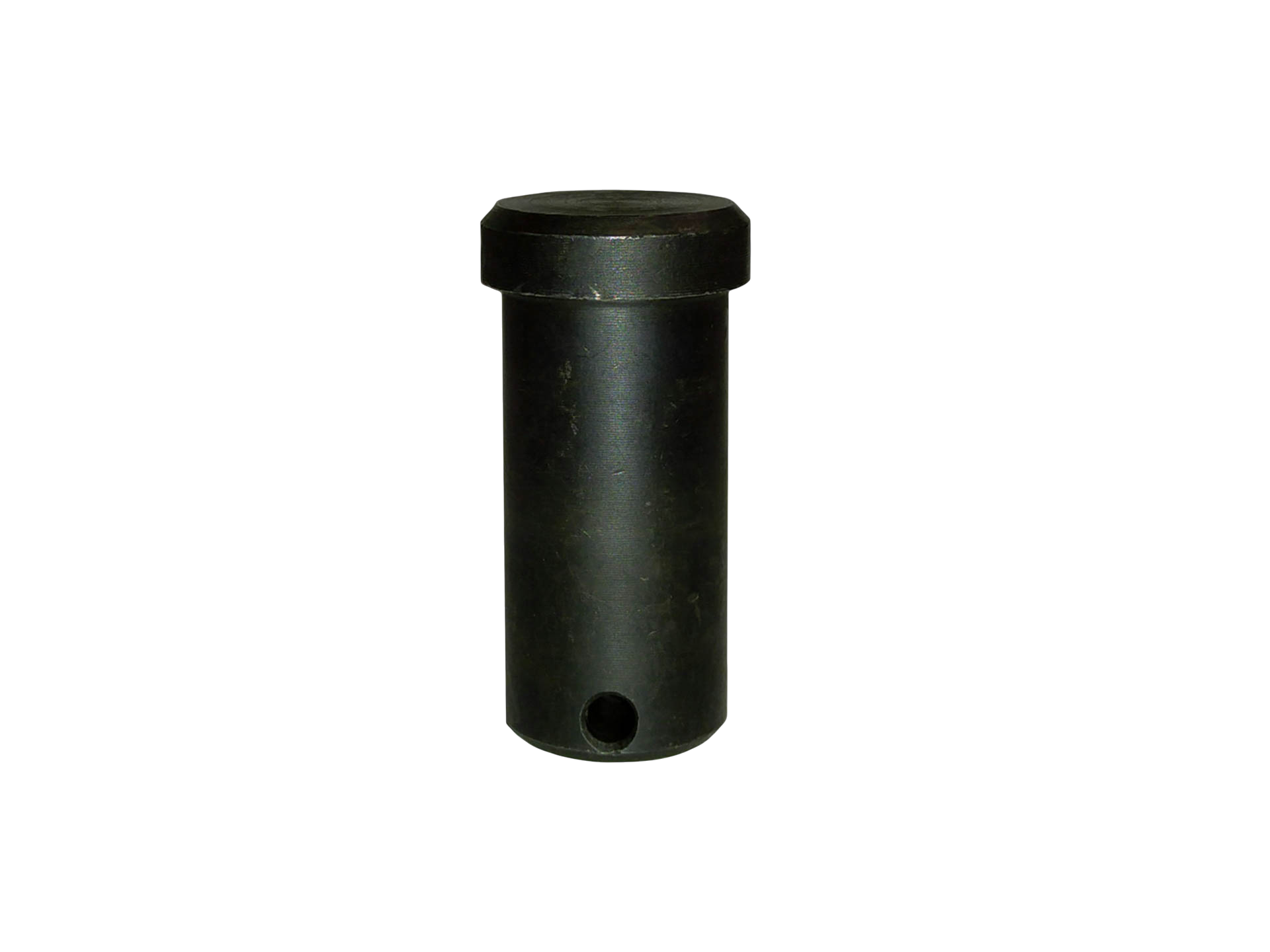 Clevis Pin