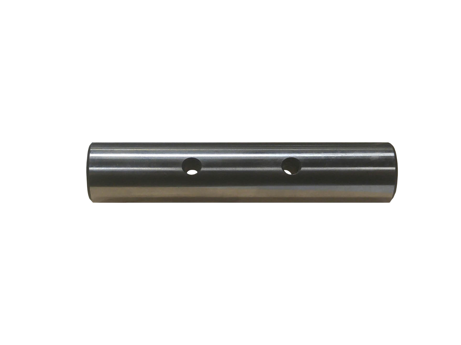 Pin Bushing