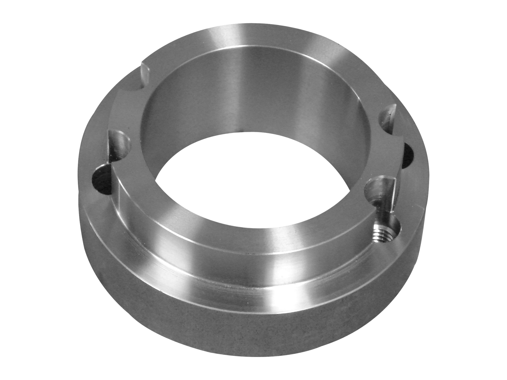 Collar