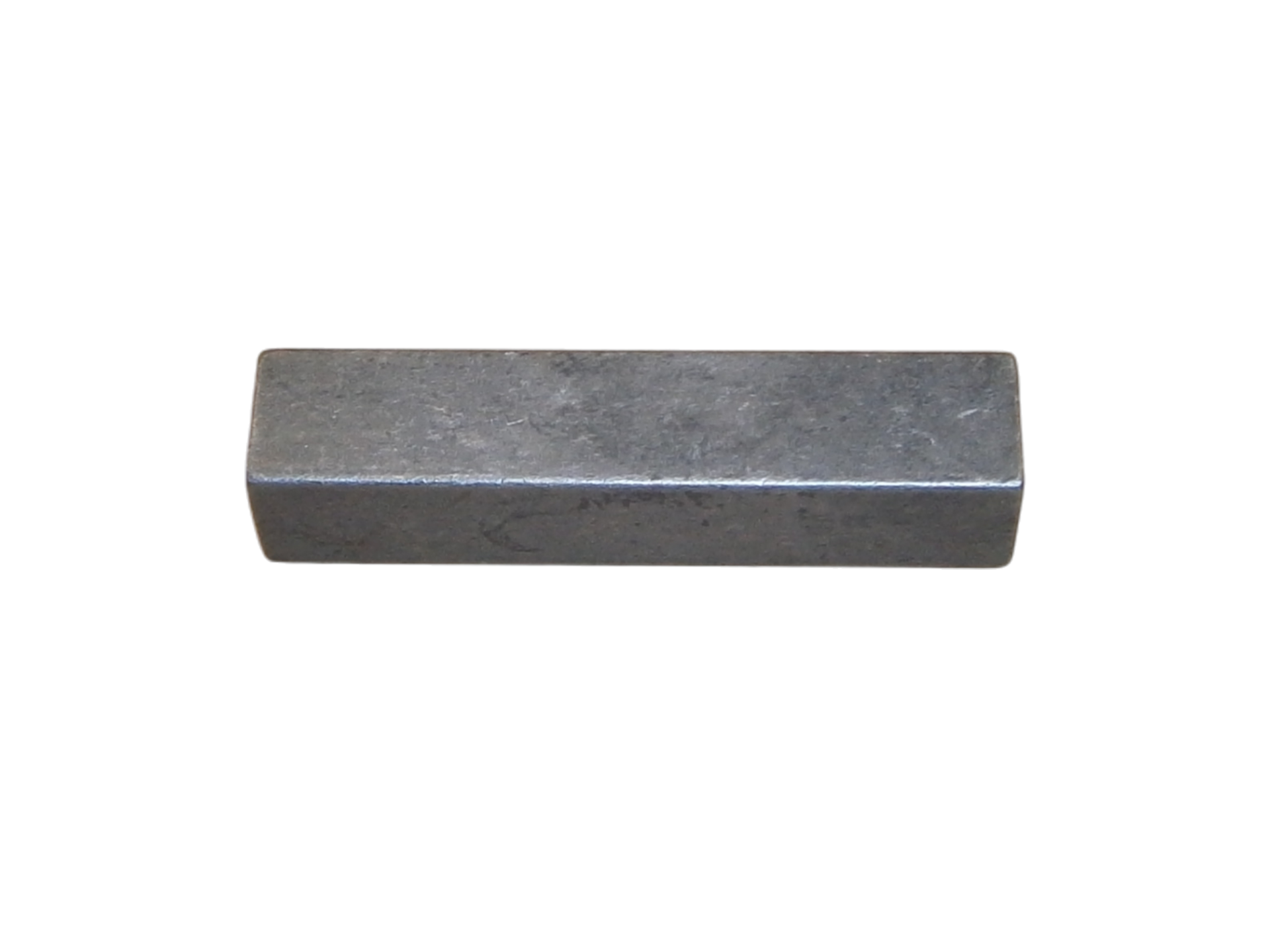 3/8" Key