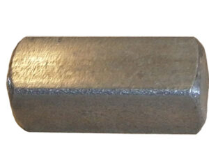3/8" Key