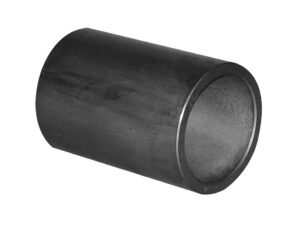 Wear Sleeve