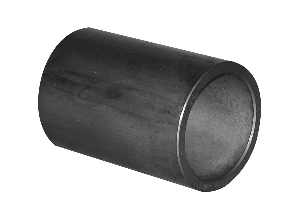 Wear Sleeve