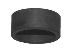 Bushing