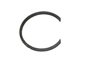 Snap Ring