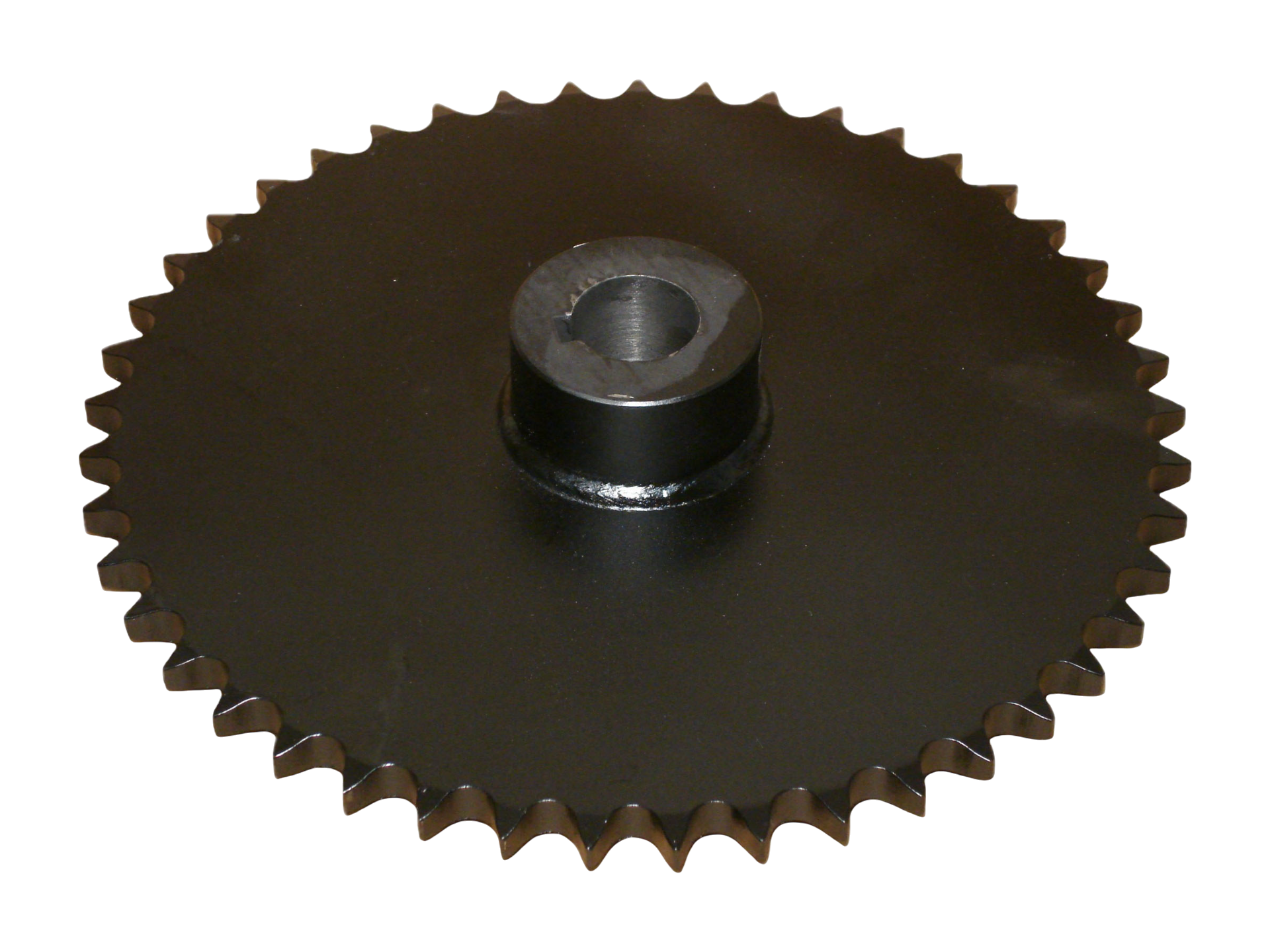 45 Tooth Plate Sprocket