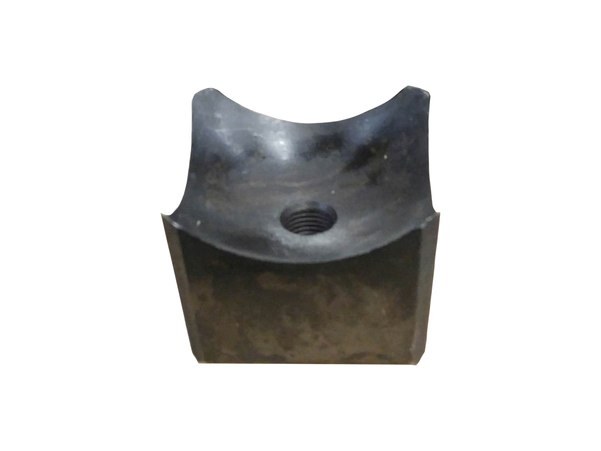 Feller Teeth
