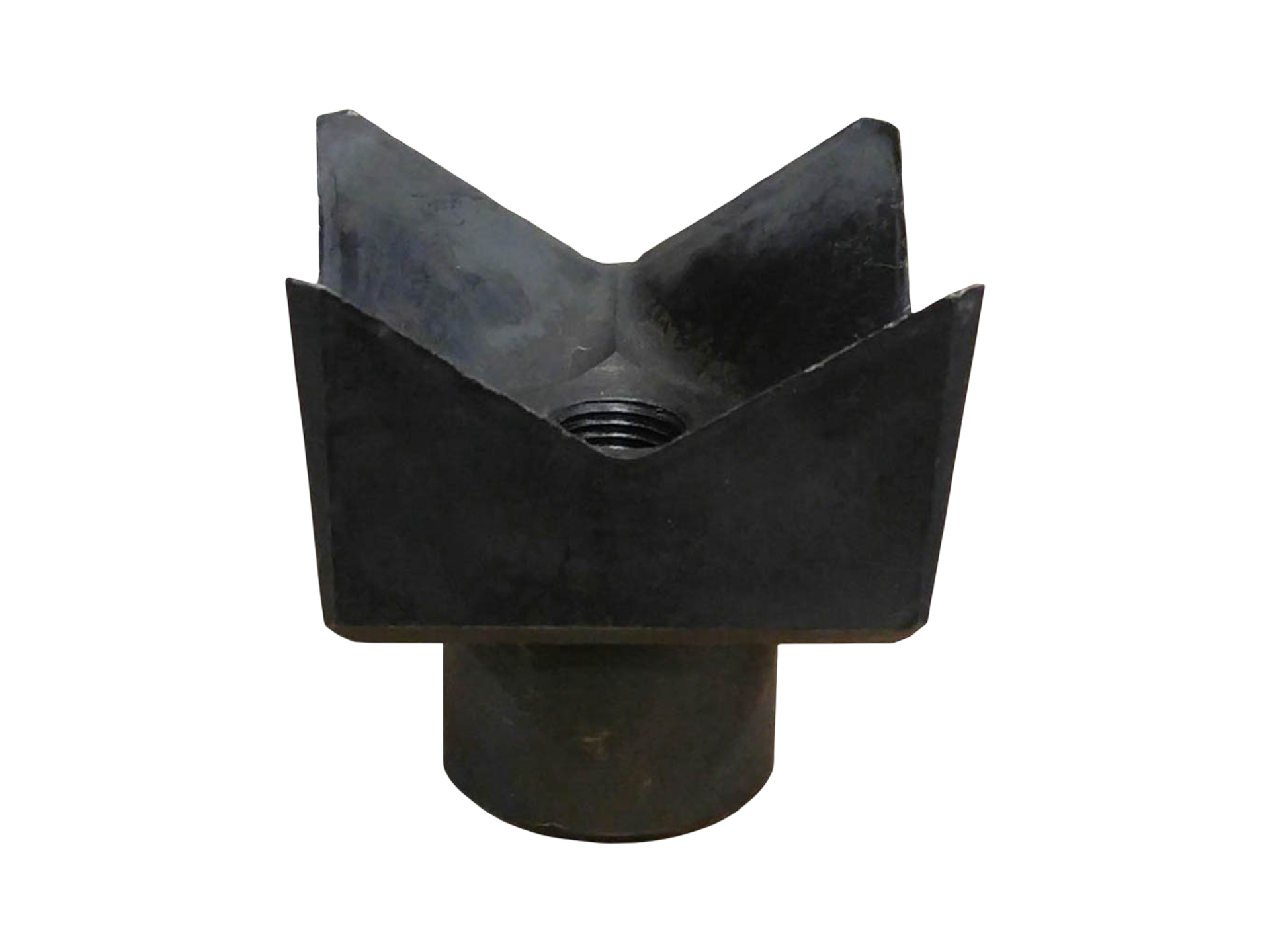 Feller Teeth