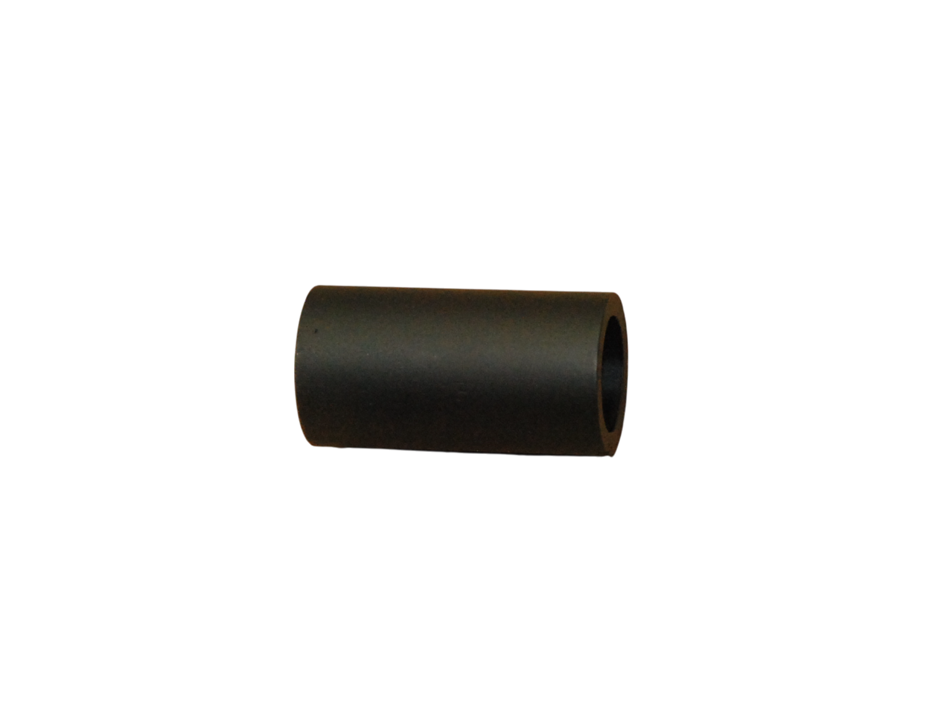 Tube Spacer