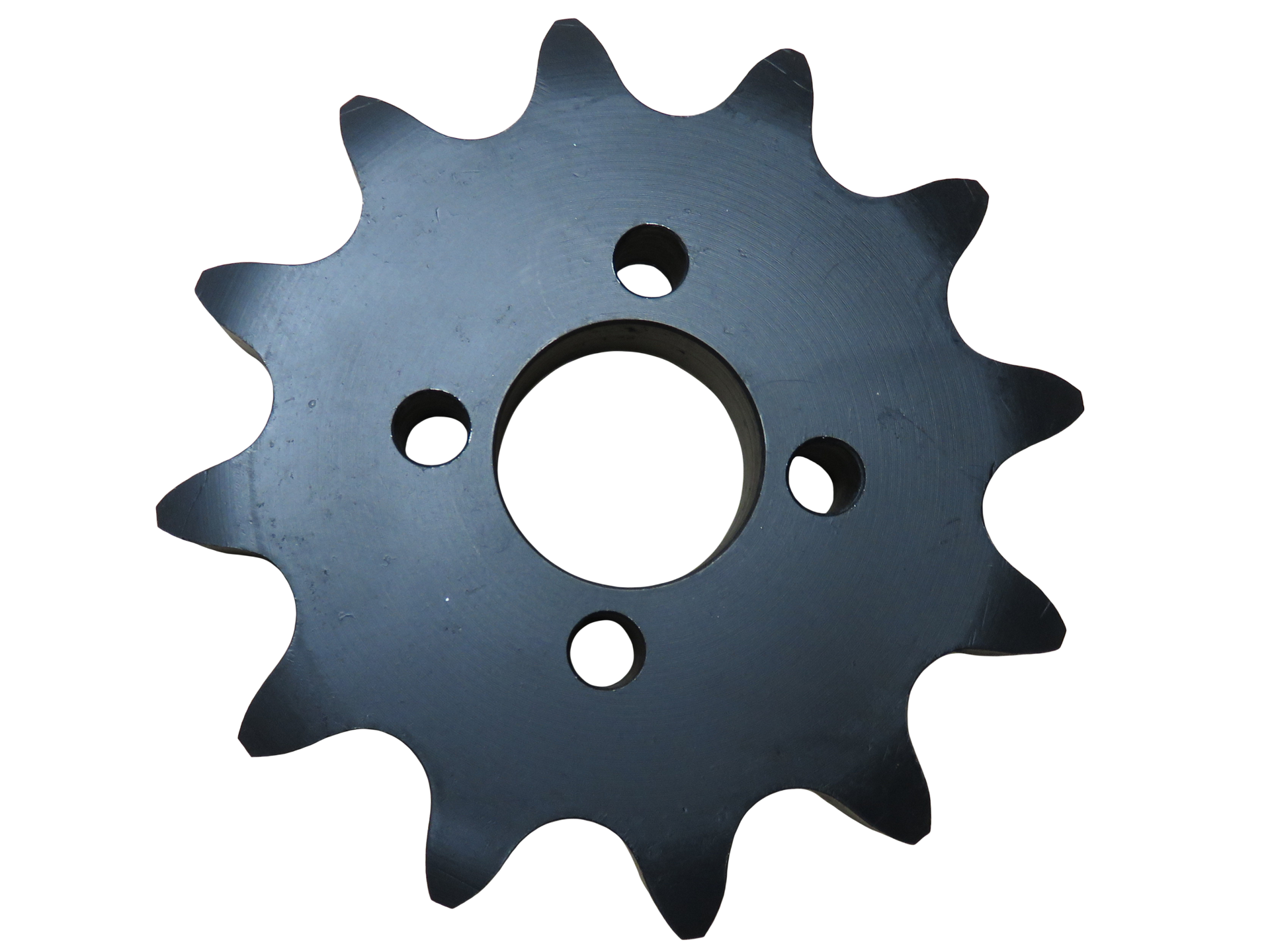 12 Tooth Sprocket