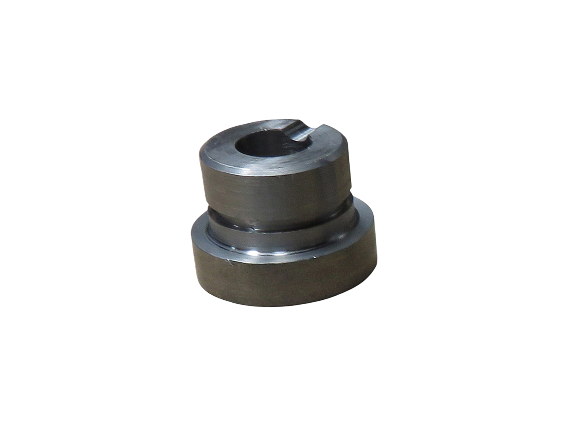 Bearing Spacer